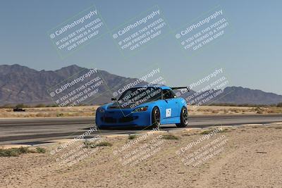 media/Oct-24-2025-Doghouse Garage (Fri) [[783d2ff07a]]/1-Advanced/Session 3 (Turn 15 Inside)/